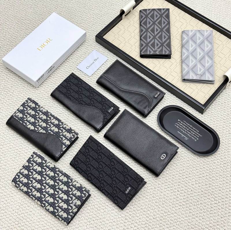 C330 18.8x9x2cm ZC 8色