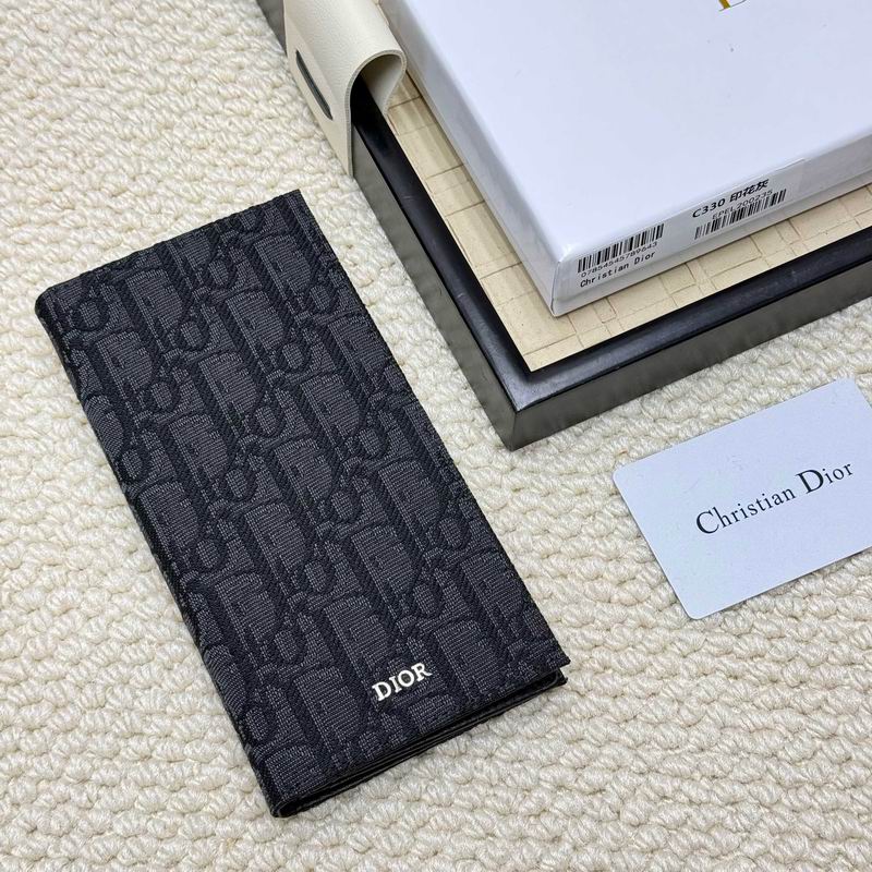 C330 18.8x9x2cm ZC 6