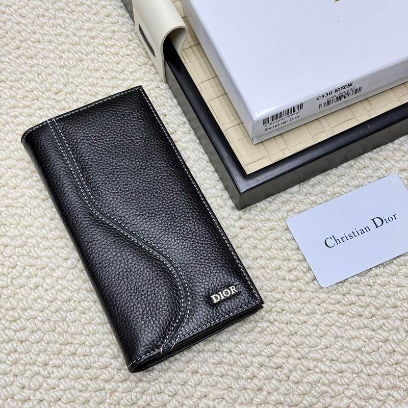 C330 18.8x9x2cm ZC 4