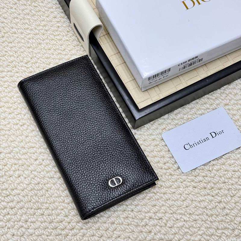 C330 18.8x9x2cm ZC 3