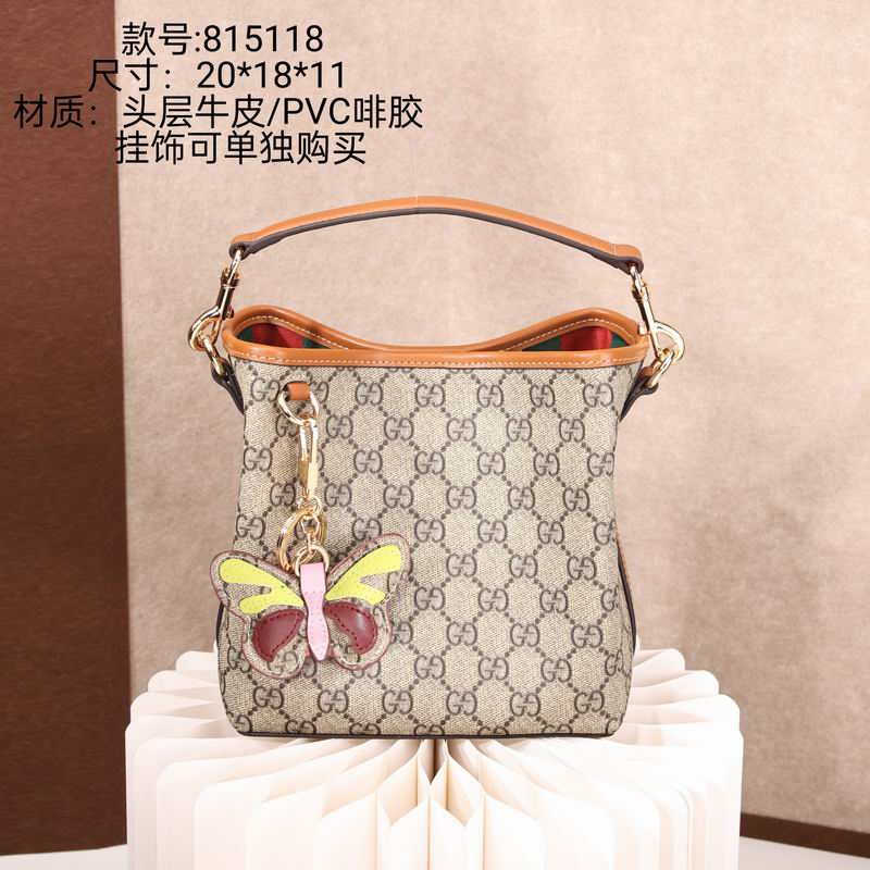 815118 19x18x11cm DF