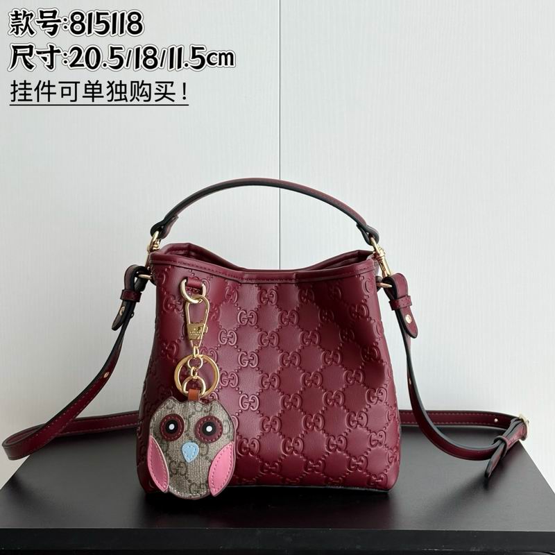 815118 19x18x11cm DF 3色