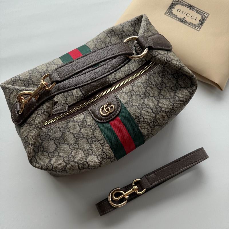 857799 29x19x13.5cm DF 5色