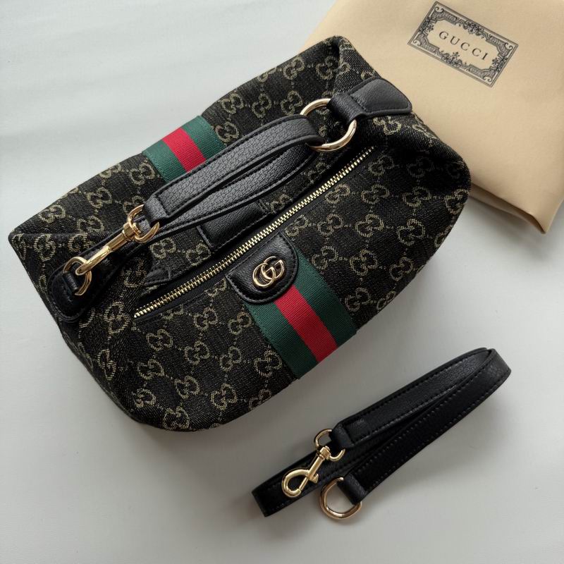 857799 29x19x13.5cm DF 1