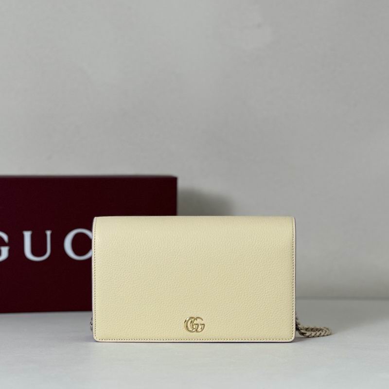 497985 20x12.5x4cm DF 4