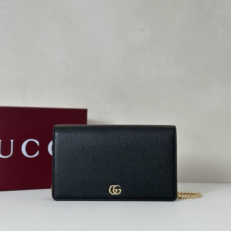 497985 20x12.5x4cm DF 1