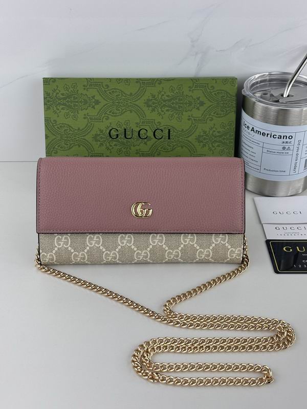 546585 19x10x3.5cm DF 2色