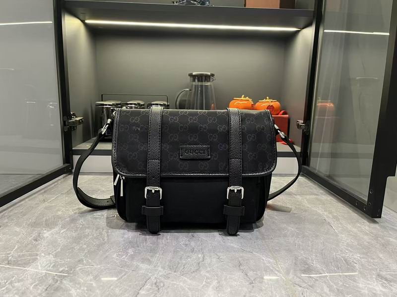 510335 27x20x12cm DF