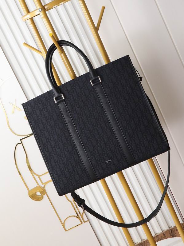 1ESSH232YKY 40.5x35x12cm WP