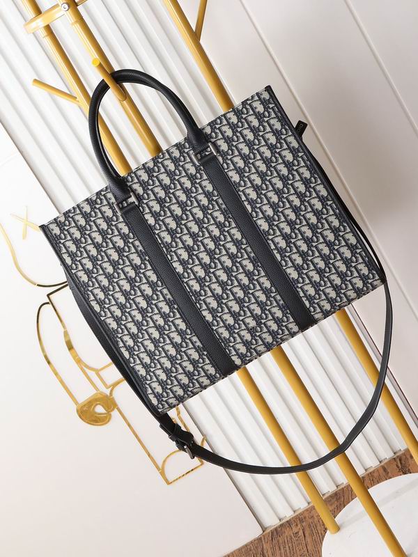 1ESSH232YKY 40.5x35x12cm WP 1