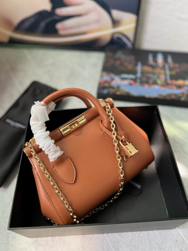 DG 13.5x19x7cm YT 5色