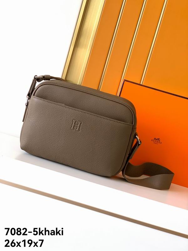 7082-5 21x24x7cm WP 3