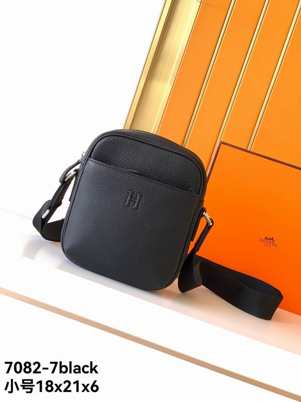 7082-7 18x21x6 WP 4色