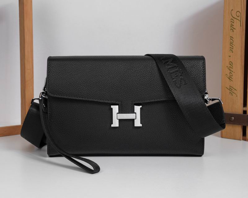 H5083-4 28x18x3cm WP 1