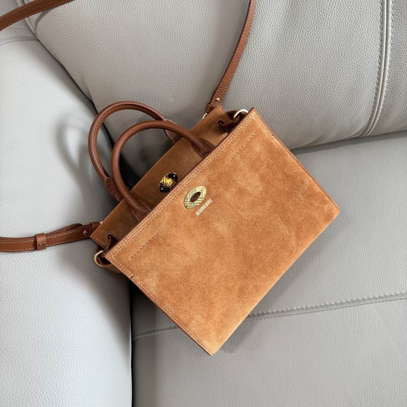 Cotswolds 24.5x13x19.5cm HQ