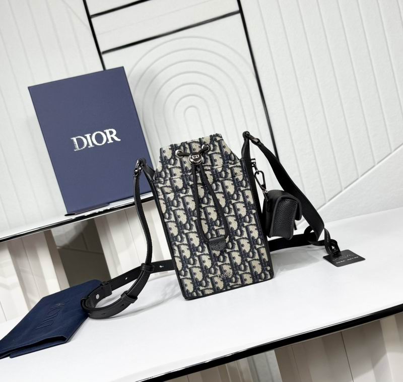 2LECA594YKY 13.5x22x7cm WP 1