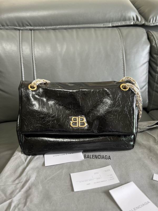 594522 32.5x22x9.9cm YT1 2色