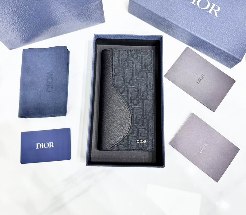 2ADBC330YKS 9x18.8x2cm WP