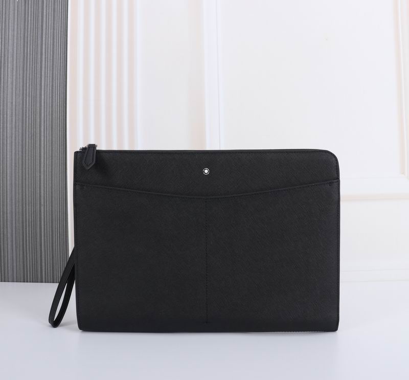 MB128558 34.5x23x4.5cm WP