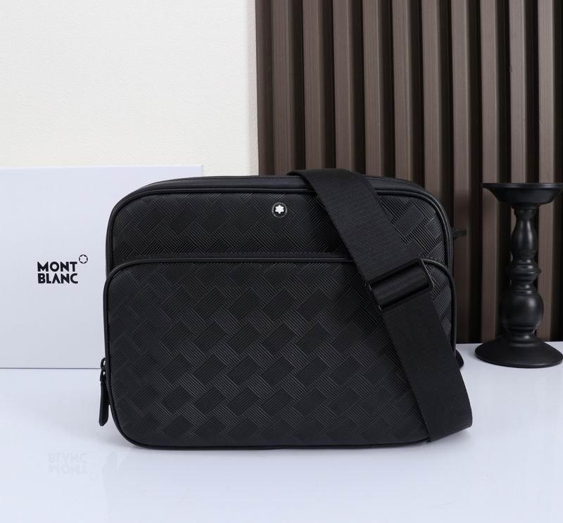 MB130252 27x7.5x21cm WP