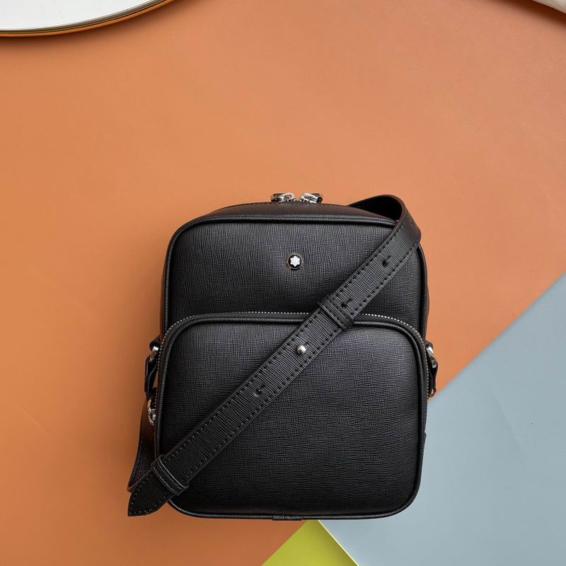 MB198165 21.5x18x6cm WP