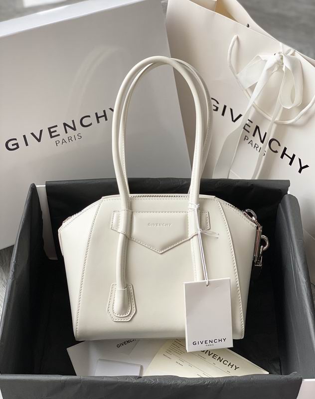 19901150 18x19x13cm YT