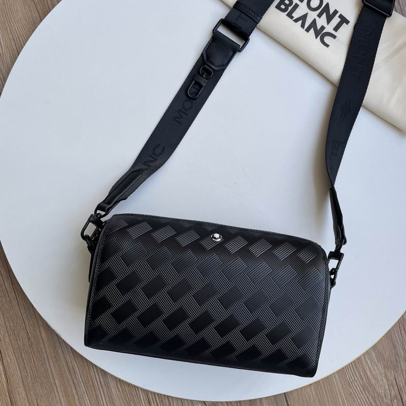 MB198862 24x11.5x13cm WP