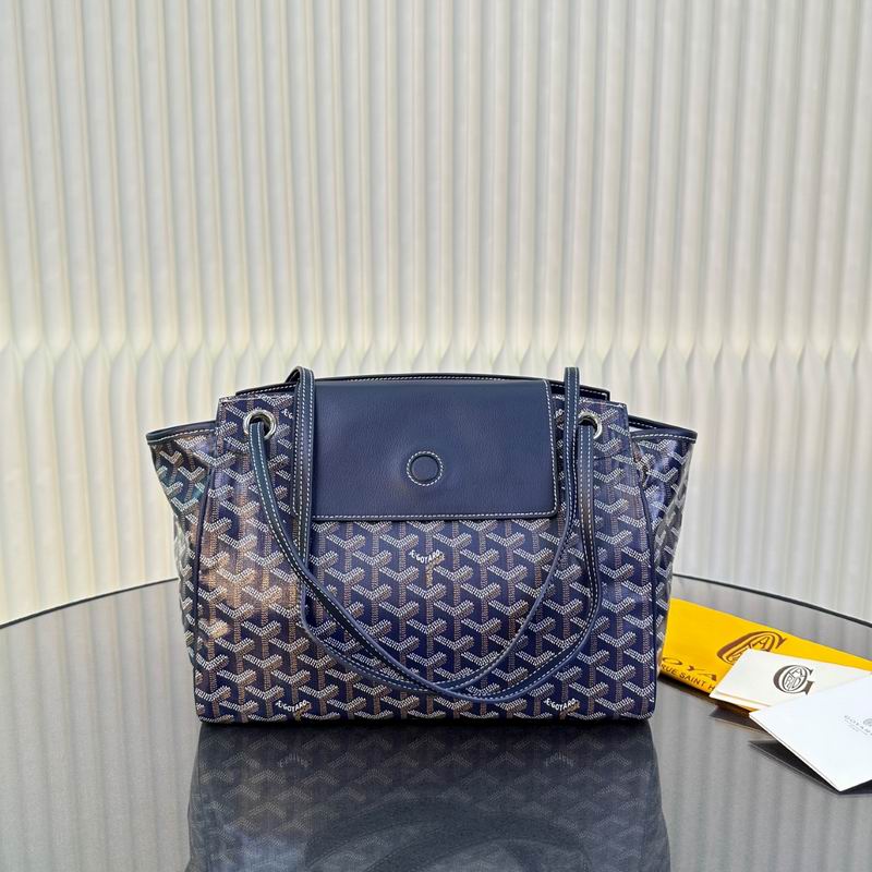 Rouette 30x22x14cm YT 6