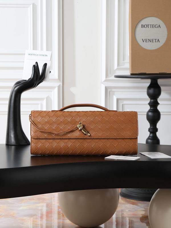 BV Andiamo handbag Original