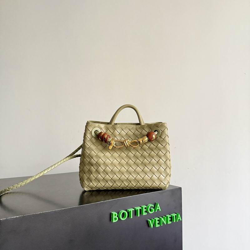 743568 25x22x10.5cm T39