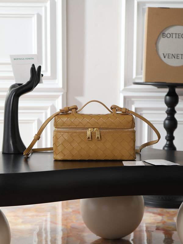 789109 22x12.5x5cm T