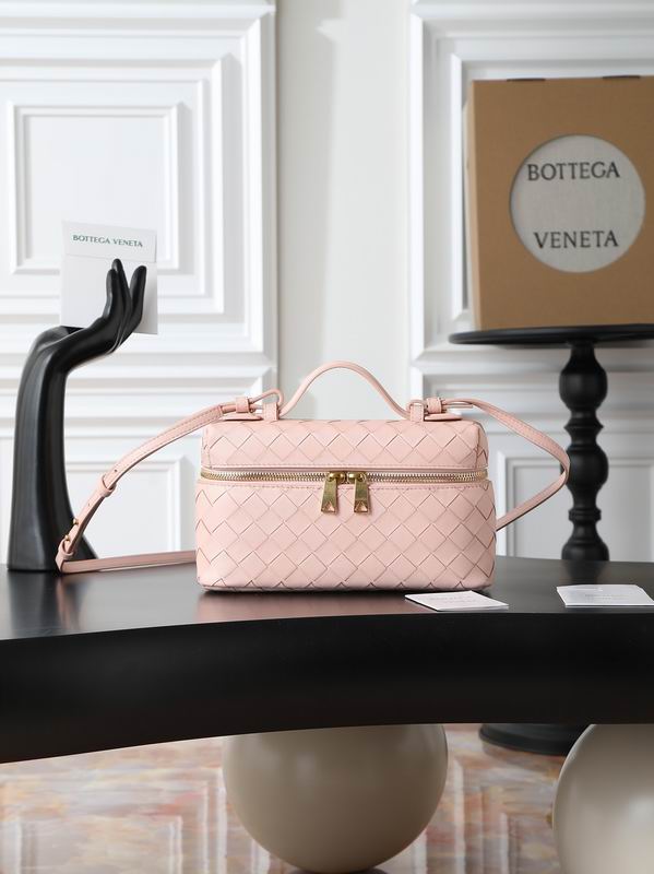 789109 22x12.5x5cm T9