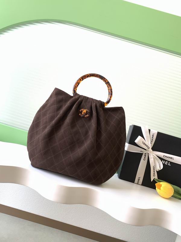 AS6010 26x32x14cm XZ