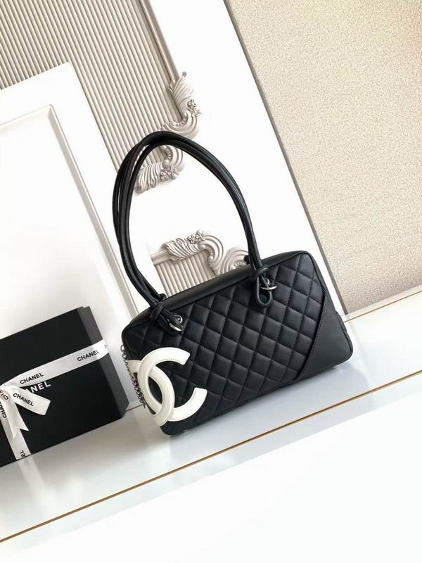 AS8016 15x27x10cm XZ