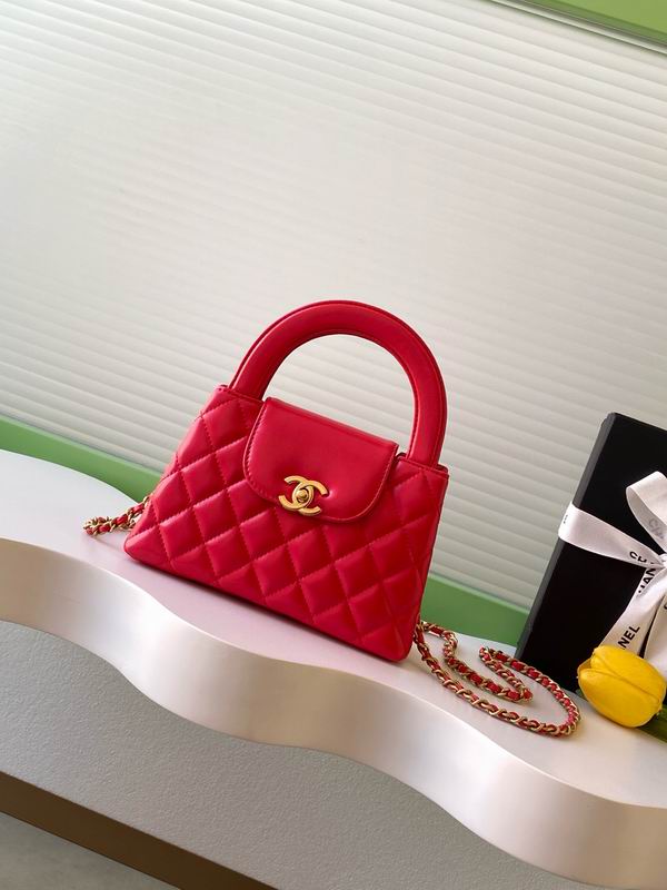 AS4416 13x19x7cm XZ 17