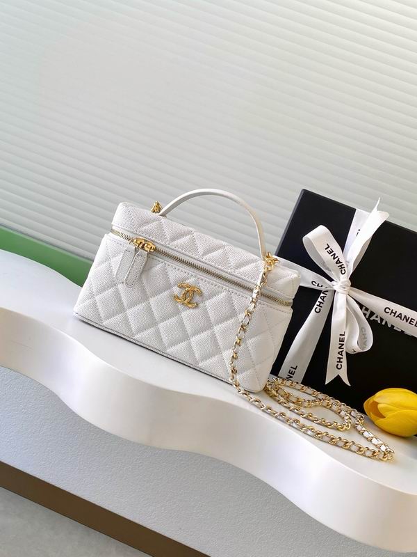 AP5020 17x19.5x5cm XZ1