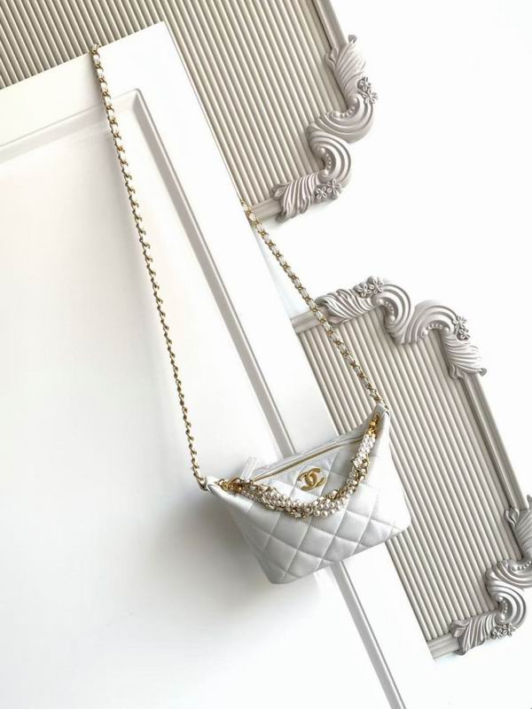 AS5898 13x23.5x7.5cm XZ