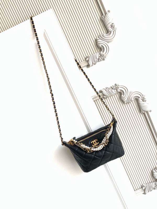 AS5898 13x23.5x7.5cm XZ2