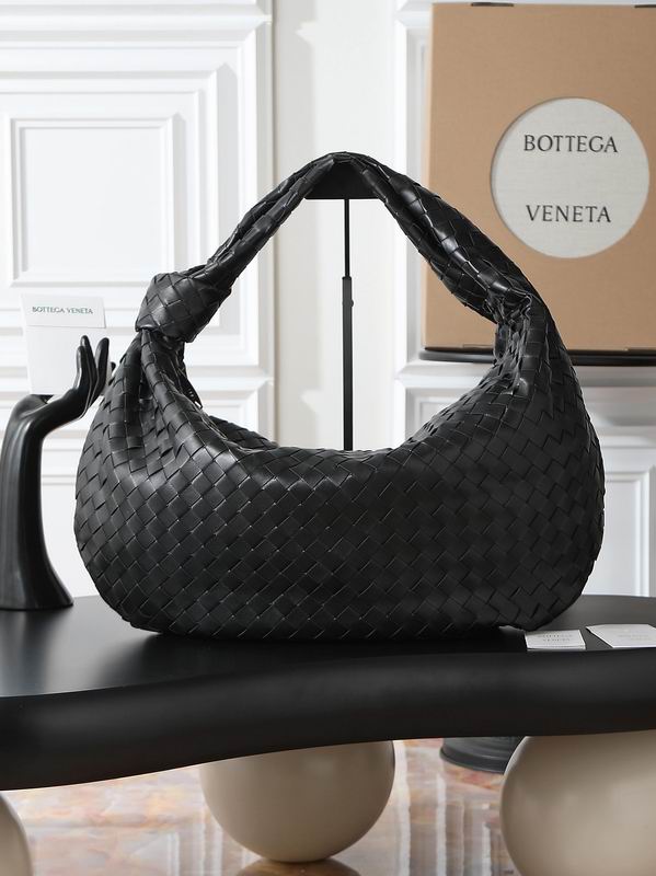 600263 54x50x20cm T2