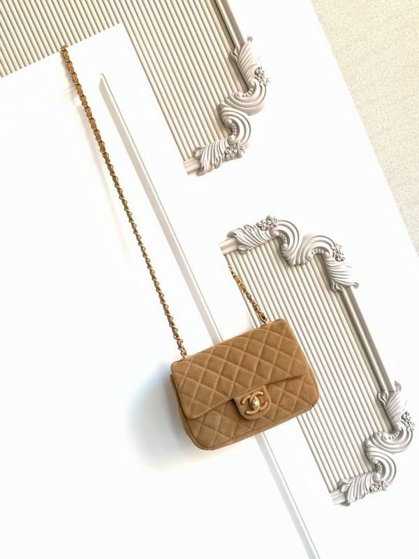 AS5989 14x20x6cm XZ5