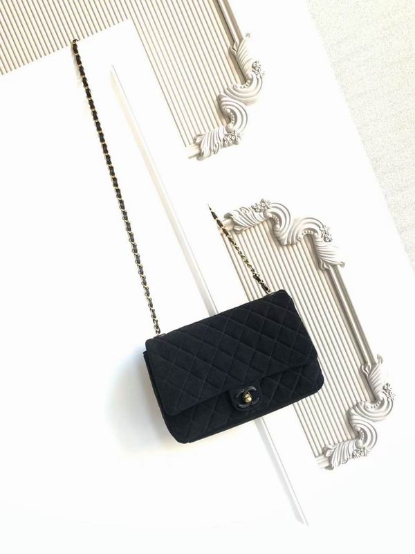 AS5987 18x26x7cm XZ5