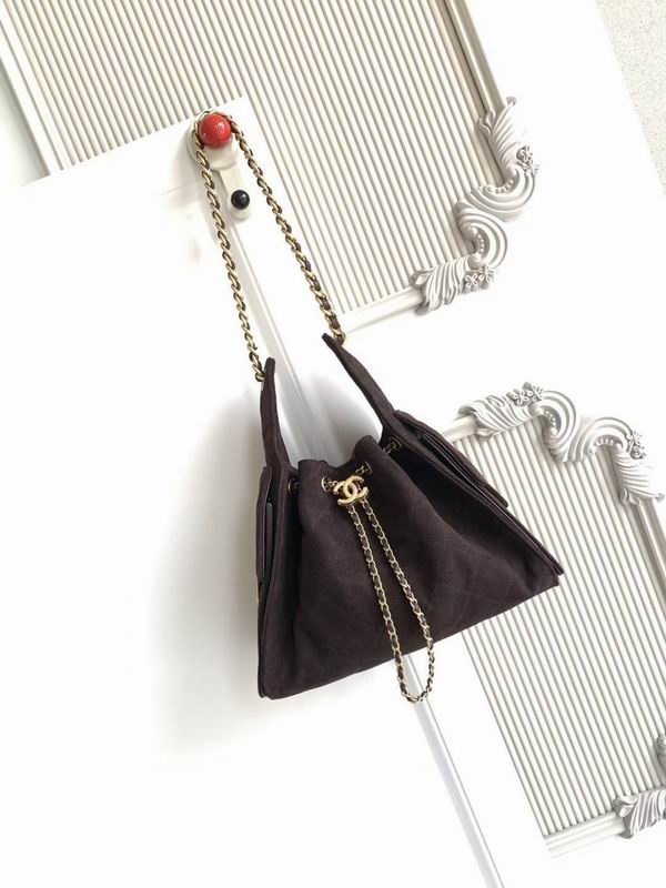 AS5293 30x26x14cm XZ2