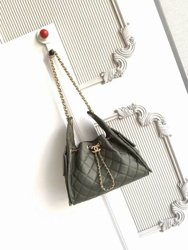 AS5293 30x26x14cm XZ5