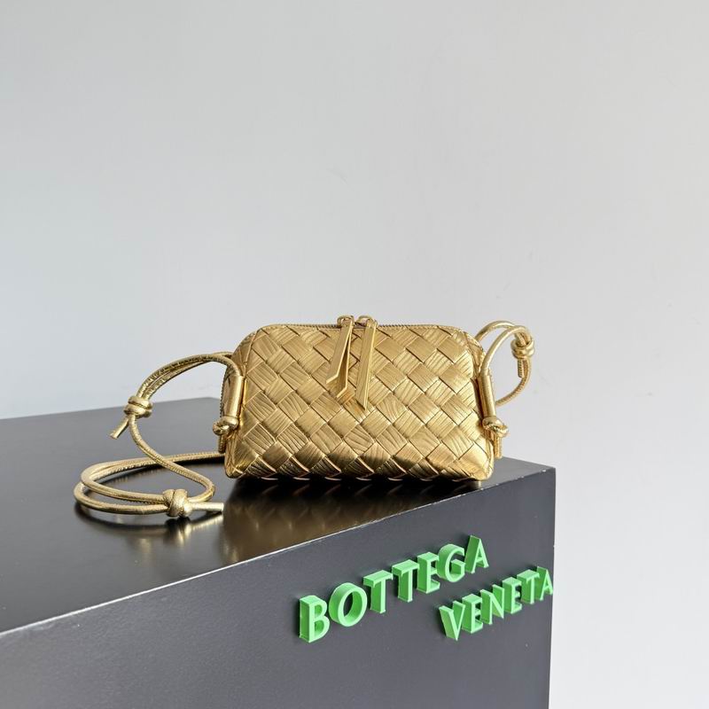 794258 18.5x11.5x8.5cm T