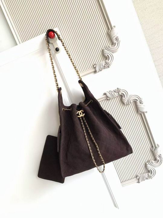 AS5311 40x30x15cm XZ2