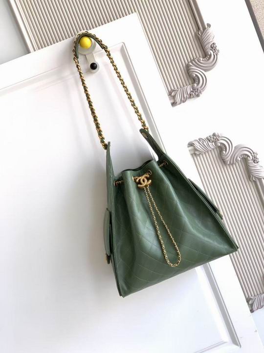 AS5311 40x30x15cm XZ3