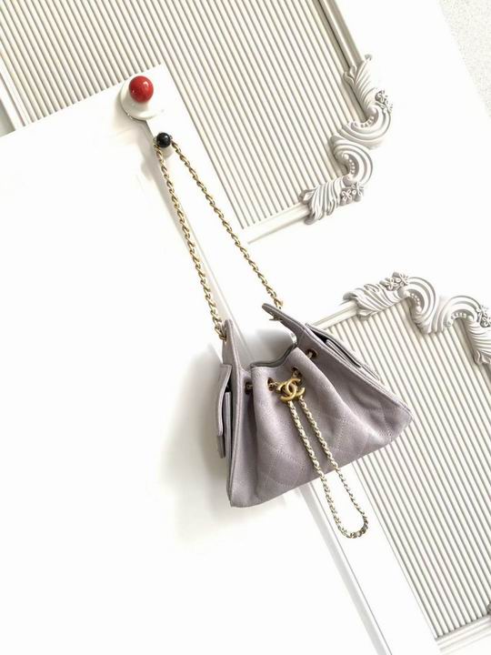 AS5631 20x22x12.5cm XZ