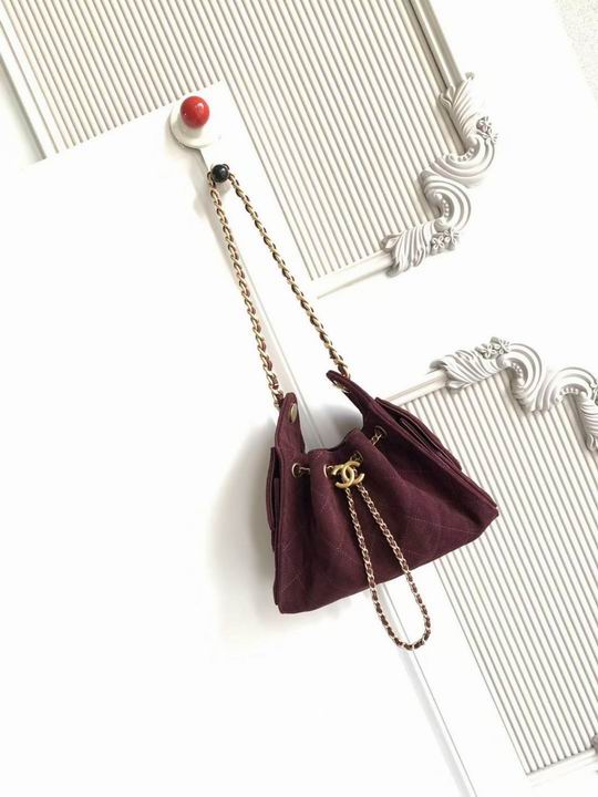 AS5631 20x22x12.5cm XZ1