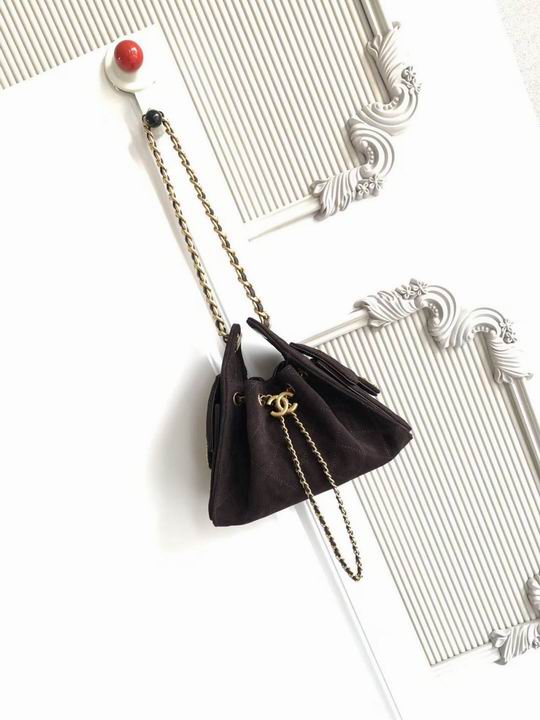 AS5631 20x22x12.5cm XZ2