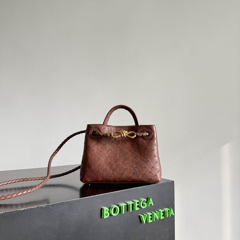 805232 20.5x15x7.5cm T